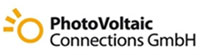 PhotoVoltaik_Connections