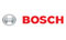 BOSCH-Solar