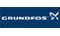 GRUNDFOS-Solar