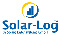 Solar-Log-Solar
