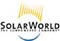SolarWorld-Solar
