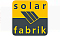 Solarfabrik