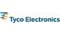 TycoElectronics-Solar