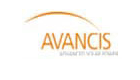 AVANCIS