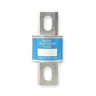 Fuse CNN 325A/80V for Lynx shunt