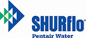 SHURflo