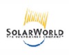 SolarWorld