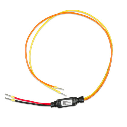 victron Cable for Smart BMS CL 12-100