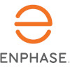 Enphase