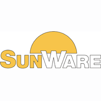 SunWare Marine