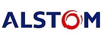 Alstom