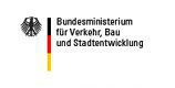bundesministerium für verkehr, bau und stadtentwicklung