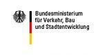 bundesministerium für verkehr, bau und stadtentwicklung