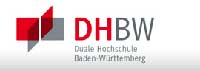 duale hochschule baden-wuerttemberg