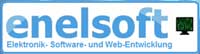 enelsoft